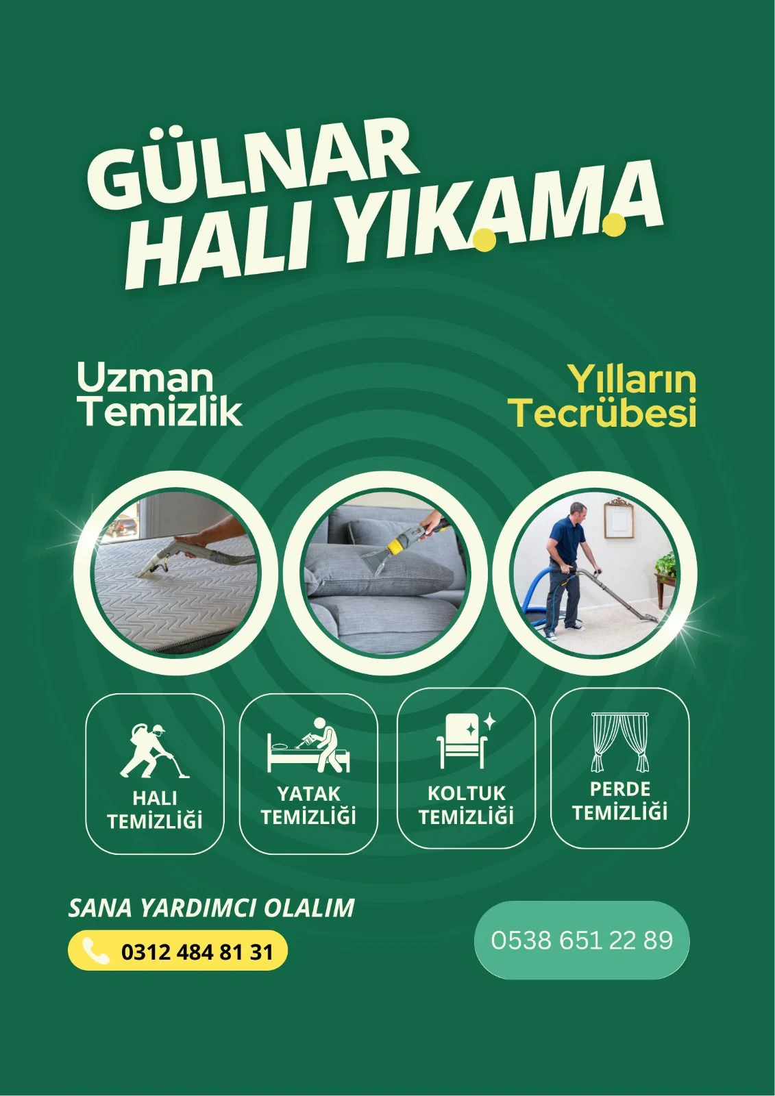 galeri_20260417_140538_0731d02133f7d728fe5c