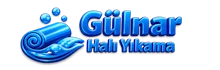 Gülnar Halı Yıkama